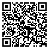 Scan QR Code for live pricing and information - Wall Clock Silly Walk Ministry Comedian Novelty Decor Funny Silent Mute Home Timepiece Quirky Watch