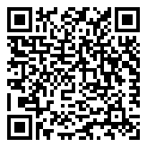 Scan QR Code for live pricing and information - Digital LCD Photo Tachometer Non Contact RPM Meter Motor Speed Gauge