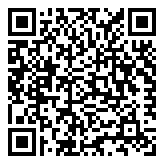 Scan QR Code for live pricing and information - ULTRA MATCH TT Men's Football Boots in Yellow Blaze/White/Black, Size 10, Textile by PUMA Shoes