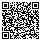 Scan QR Code for live pricing and information - Interactive Dog Toy Ball,Pet Vibrating Ball Toy,Rechargeable Motion-Activated Dog Bouncing Ball For Dogs in Backyard,Park,Garden Color Yellow