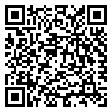 Scan QR Code for live pricing and information - BedStory King Memory Foam Mattress 20cm Cooling Gel Foam Mattress in a Box Medium Soft Feel