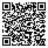 Scan QR Code for live pricing and information - Android Tablet, 10.1 inch Android 13 Tablets 8GB RAM 64GB ROM, 1280x800 IPS HD Touchscreen, 6000mAh Battery, Bluetooth, Dual Camera, Blue