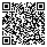 Scan QR Code for live pricing and information - Leadcat 2.0 Sandals in Peacoat/White, Size 5 by PUMA