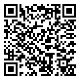 Scan QR Code for live pricing and information - Castore Rangers FC 2023/24 Third Shirt.