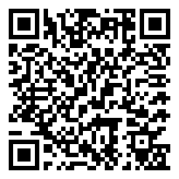 Scan QR Code for live pricing and information - Mostro OG Prime Sneakers Unisex in Mountain Blue/White, Size 4, Textile by PUMA Shoes