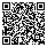 Scan QR Code for live pricing and information - CLOUDSPUN Women's Racerback Tank Top in Lux Army, Size Medium, Polyester/Elastane by PUMA