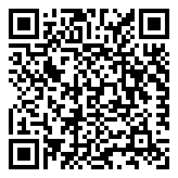 Scan QR Code for live pricing and information - Rigo Kids Ride On Car Electric Fire Engine Fighting Truck with Water Gun Music