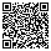 Scan QR Code for live pricing and information - Flat Book Lights for Reading at Night in Bed Clear LED Book Page Light Bookmark Light for Reading Illuminator Panel Plate Lamp Board Wireless, Black