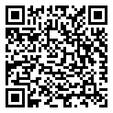 Scan QR Code for live pricing and information - Nike B Tee Academy Red/White.