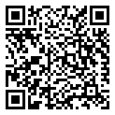 Scan QR Code for live pricing and information - Tommy Hilfiger Ribbed Insert T-shirt Junior