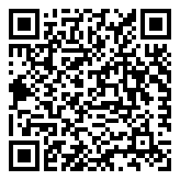 Scan QR Code for live pricing and information - Puma AC Milan Pre Match Anthem Track Pants