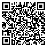 Scan QR Code for live pricing and information - F1Â® Men's Graphic Ringer T