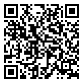 Scan QR Code for live pricing and information - Jingle Jollys 33pcs Christmas Tree Decorations Set Baubles Ornaments Party Pink