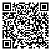 Scan QR Code for live pricing and information - 2024 Newest Smart Watch Blood Glucose Sugar 1.32-Inch Smartwatch Men Women 24 Hours Heart RateTemperature Fitness Trackers Monitoring Color Black