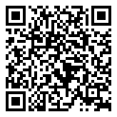 Scan QR Code for live pricing and information - Nike Padded Windrunner Vest