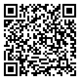 Scan QR Code for live pricing and information - 5 Pack Reusable Wine Bag for Travel Wine Bottle Protector Sleeve for Airplane Car Cruise Protection Luggage Leak Proof