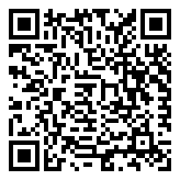 Scan QR Code for live pricing and information - 2 In 1 Backpack Doctor Set Medical Toys Educational Toy Hospital Playset For Kids Gifts for Girls Boys 3-7 Years Old