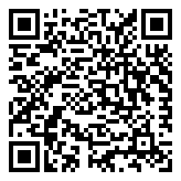 Scan QR Code for live pricing and information - Blender Tamper Tool Replacement Part Vitamix Classic Standard 64oz Containers Kitchen Accessory Durable