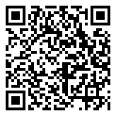 Scan QR Code for live pricing and information - Dealer Men's 8 Golf Shorts in Black, Size 32, Polyester by PUMA