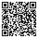 Scan QR Code for live pricing and information - Artiss Bed Frame Queen Size White NEO