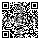 Scan QR Code for live pricing and information - Demon Costume Hunters Skirt Set for Girls Kids Dance Outfit Set Halloween Clothes Matching Outfits Size 110cm