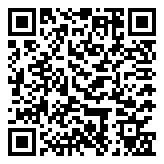 Scan QR Code for live pricing and information - Smartwatch Women Touchscreen AI Voice Control Sports Fitness Tracker Monitor Notifications Lady Smart Watch Android iPhone