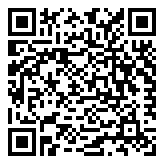 Scan QR Code for live pricing and information - F1Â® Lifestyle Men's Racing Jacket in Black, Size Small, Polyester by PUMA