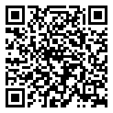 Scan QR Code for live pricing and information - Nike Air Max 90 Infant's