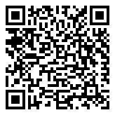 Scan QR Code for live pricing and information - 4 Piece Garden Sofa Set with Cushions Grey Poly Rattan