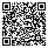 Scan QR Code for live pricing and information - 3 Piece Garden Lounge Set with Cushions Solid Wood Acacia