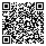 Scan QR Code for live pricing and information - Adairs Pink Microfibre Rose Bathrobe