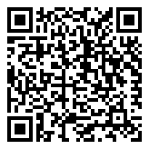 Scan QR Code for live pricing and information - Smart Dogs Anti Barking Collar Rechargeable,Waterproof Adjustable Sensitivity Intensity Beep Vibration Bark Collar for 5-150 Lbs Dogs