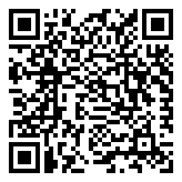 Scan QR Code for live pricing and information - Cordless Wrist Heating Pad, Hand Wrap Brace with 5 Levels Heats and 3 Levels Vibrations, Versatile Heating Pad for Knee, Elbow, Wrist