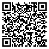 Scan QR Code for live pricing and information - Macron Samoa Rugby World Cup 2023 Home Shirt