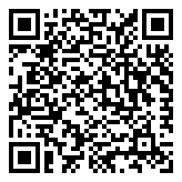 Scan QR Code for live pricing and information - 4pcs Christmas Decorative Throw Pillow Cover 45*45cm Merry Christmas Pillowcase Cushion Case Home Decoration