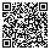 Scan QR Code for live pricing and information - As Seen on Shark Tank, Classic Rope Launcher Toy, Perfect for Kids, Men WOmen, Fly a String Loop in The Air for Endless Tricks and Fun