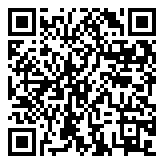 Scan QR Code for live pricing and information - Suction Cup Hooks for Wreaths on Glass,2025 New Model No-Drill Suction Cup Hooks,Wreath Hangers,Metal Towel Hooks 4 Pack