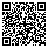 Scan QR Code for live pricing and information - Pink 6X18mm Mobile Phone Telescope Concert Photography Monocular Clip Mini Tripod High-definition Telephoto