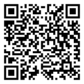 Scan QR Code for live pricing and information - Portable CD Player with Speakers Rechargeable Bluetooth CD FM Radio with Remote,Stereo Sound Sleep Timer LCD Display Earphone Jack