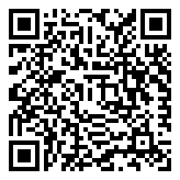 Scan QR Code for live pricing and information - Jordan Paris Saint Germain Logo T-Shirt
