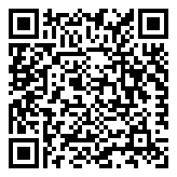 Scan QR Code for live pricing and information - Cefito Bathroom Mirror Cabinet 100CM Vanity Medicine Wall Mounted Storage White