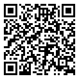 Scan QR Code for live pricing and information - Voice Recorder 128GB Digital 3072kbps Portable Audio Device Transcription Text Simultaneous Interpretation