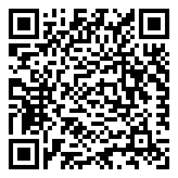 Scan QR Code for live pricing and information - x HARRY POTTER Relaxed Graphic T-Shirt - Youth 8