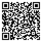 Scan QR Code for live pricing and information - 23.3L Digital Security Safe Box Fingerprint Key Lock