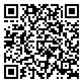 Scan QR Code for live pricing and information - Foot Patches for Stress Relief and Deep Sleep: Herbal Toxin Cleansing