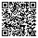 Scan QR Code for live pricing and information - Nike Girls Club T-shirt Junior