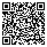 Scan QR Code for live pricing and information - 2Pcs Eye Patches for Men Women, Eye Patch for Glasses Silk Patch for Lazy Eye Amblyopia Strabismus and After Surgery, Blue