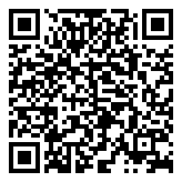 Scan QR Code for live pricing and information - Christmas Golf Game Set With Candy Cane Club 6 Balls,Portable Golf Course Set,Christmas Golf Course Set,For Home Party Christmas Gift