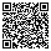 Scan QR Code for live pricing and information - Wanderlite 3Set 20-24-28 Inch Luggage with TSA Lock Spinner Carry On Hard Shell Travel Suitcase Luggage Case Silver