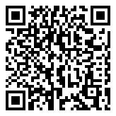 Scan QR Code for live pricing and information - 3D Tattoo Kits 15Color 50 Templates Diamond Flash For Temporary Tattoo Set